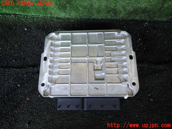 1UPJ-9229346110]NV350 キャラバン バン(VW2E26)エンジンコンピューター 中古_3