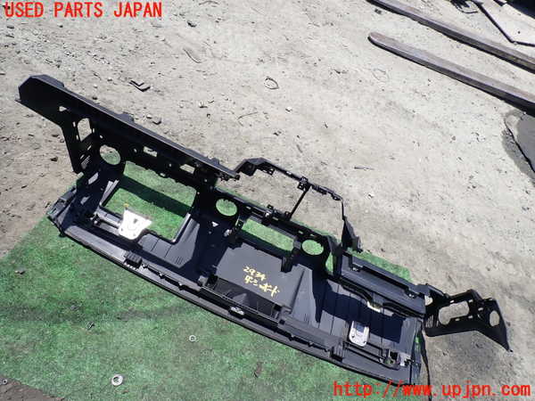 1UPJ-9229347505]NV350 キャラバン バン(VW2E26)ダッシュボード 中古_5