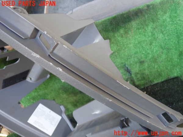 1UPJ-9229347517]NV350 キャラバン バン(VW2E26)グローブボックス2 中古_2