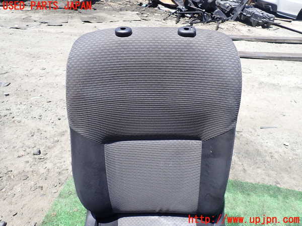 1UPJ-9229347065]NV350 キャラバン バン(VW2E26)助手席シート 中古_2