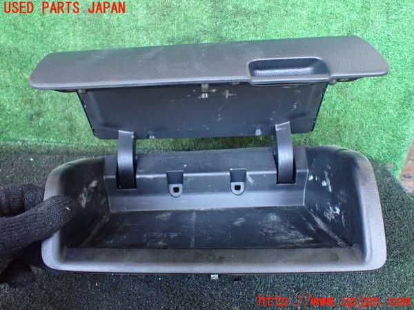 1UPJ-9229347841]NV350 キャラバン バン(VW2E26)小物入れ1 中古_2