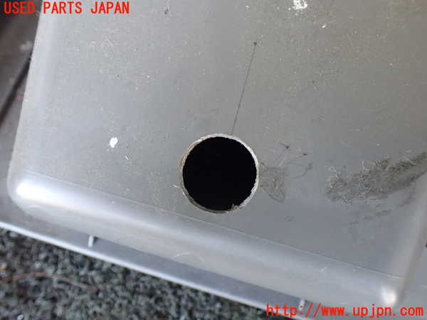 1UPJ-9229347842]NV350 キャラバン バン(VW2E26)小物入れ2 中古_5