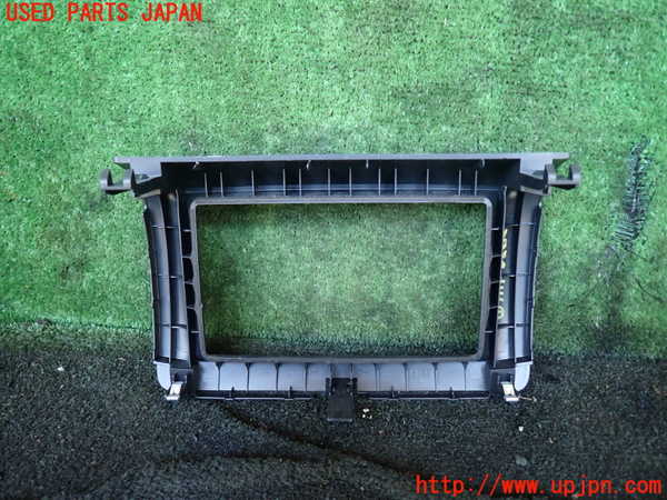 1UPJ-9229347691]NV350 キャラバン バン(VW2E26)内装トリム類1 中古_2