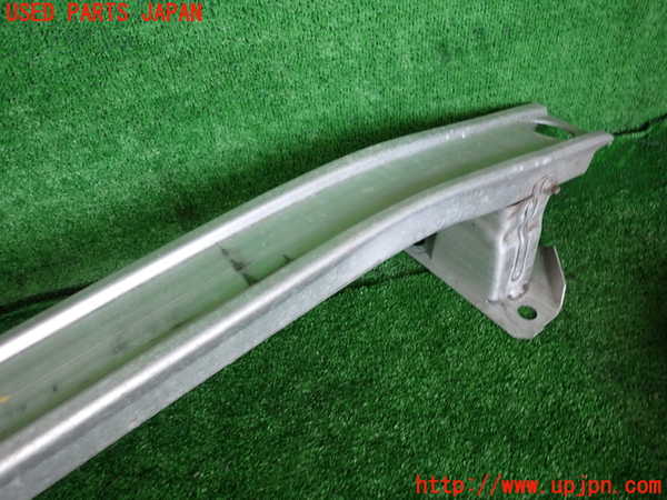 2UPJ-9229351014]ルノー・ルーテシア(RF4C)フロントバンパーホースメント 中古_3