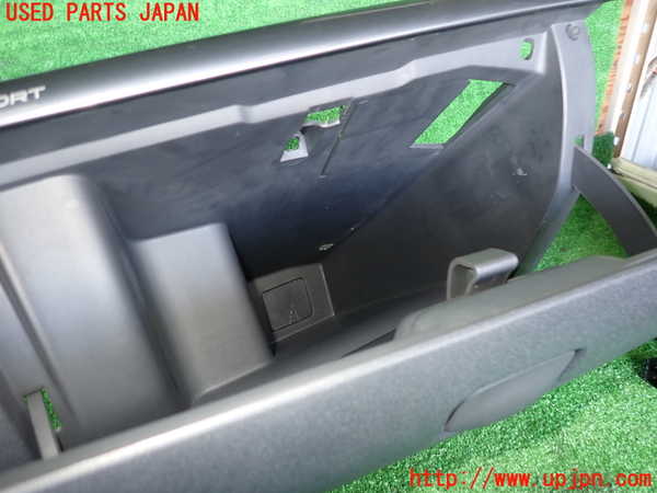 2UPJ-9229357516]ルノー・ルーテシア(RF4C)グローブボックス1 中古_2
