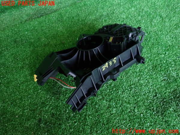 2UPJ-9229356800]ルノー・ルーテシア(RF4C)スパイラルケーブル(リール) 中古_3