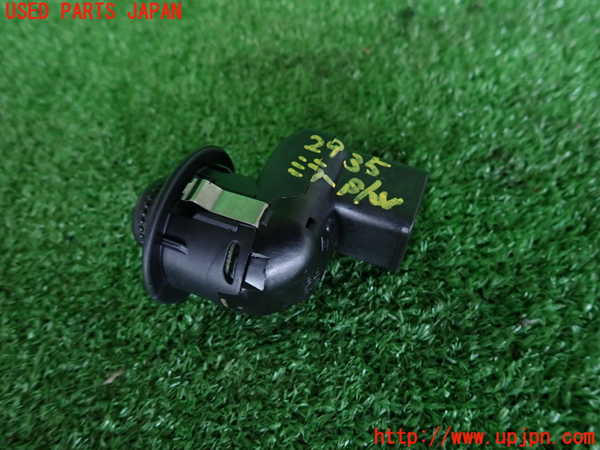 2UPJ-9229356280]ルノー・ルーテシア(RF4C)ミラースイッチ 中古_2