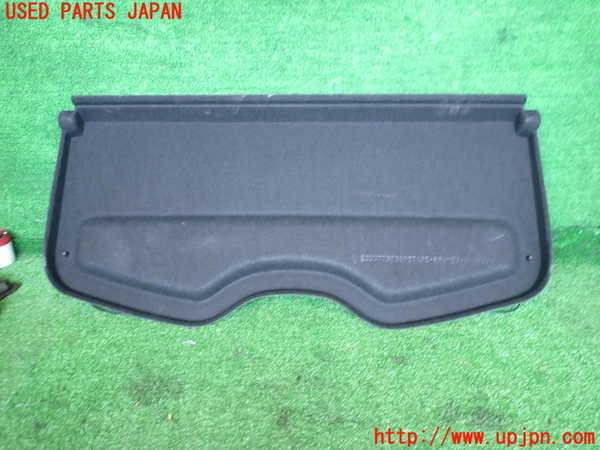 2UPJ-9229357761]ルノー・ルーテシア(RF4C)トノカバー1 中古_2