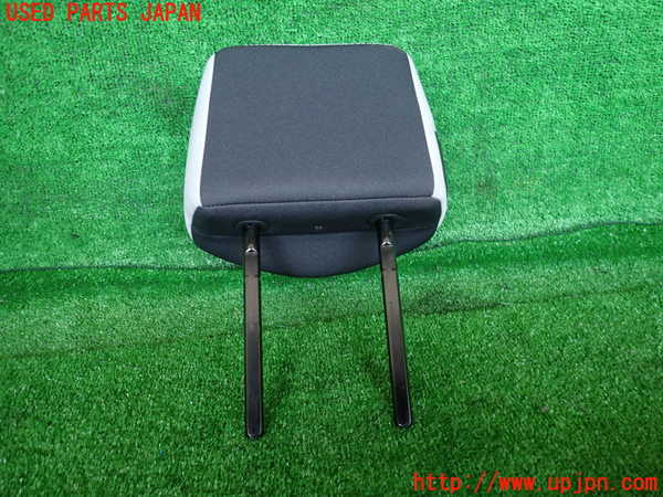 2UPJ-9229357070]ルノー・ルーテシア(RF4C)助手席ヘッドレスト 中古_2