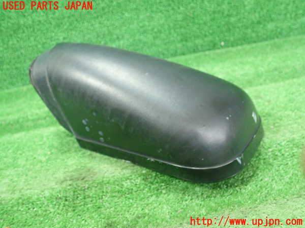 1UPJ-9229361212]ピアッツァ(JR120)左ドアミラー 中古_3
