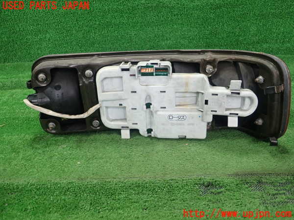 1UPJ-9229361536]ピアッツァ(JR120)左テールランプ 中古_3