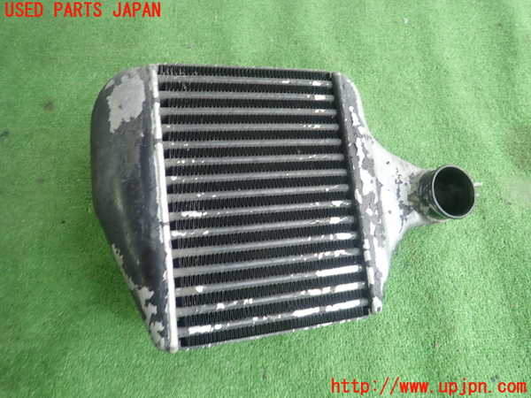 1UPJ-9229362451]ピアッツァ(JR120)インタークーラー1 中古_2