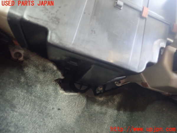 1UPJ-9229366081]ピアッツァ(JR120)エバポレーター1 中古_2