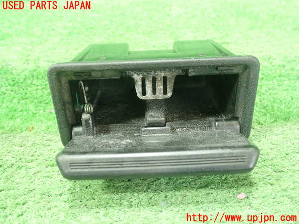 1UPJ-9229367822]ピアッツァ(JR120)灰皿2 中古_2