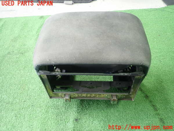 1UPJ-9229367510]ピアッツァ(JR120)メーターフード 中古_3