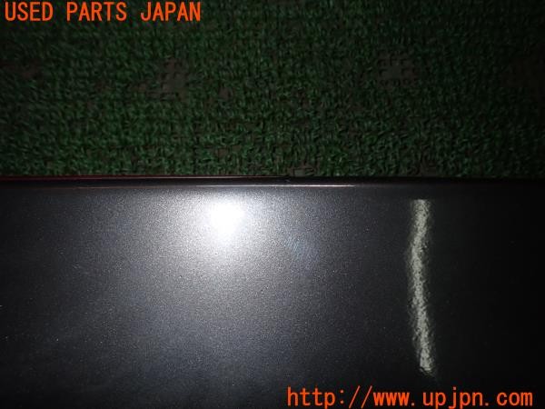 3UPJ=9229370057]フェアレディZ 300ZXツインターボ 2by2 Tバールーフ(GCZ32)前期 社外 リアスポイラー 中古_2