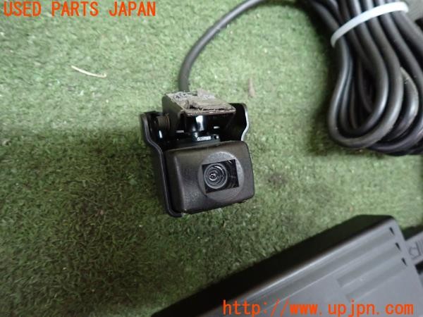 3UPJ=9229370549]carrozzeria カロッツェリア CPN4322 クルーズスカウターユニット ドライブレコーダー 中古_2
