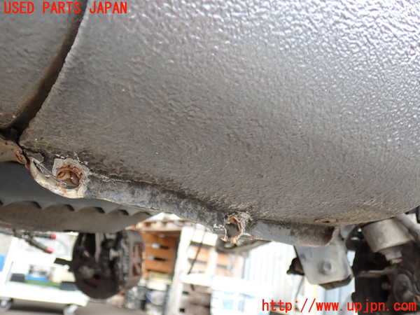 2UPJ-9229371080]フェアレディZ(GCZ32)右前フェンダー 中古_5