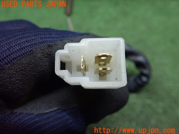 3UPJ=9229380542]スープラ GTツインターボ(GA70)HKS ターボタイマー 中古_4