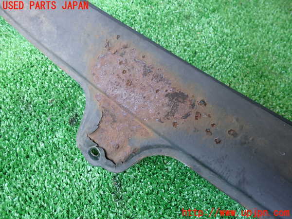 2UPJ-9229381190]スープラ(GA70)カウルトップ (ジャンク品) 中古_3