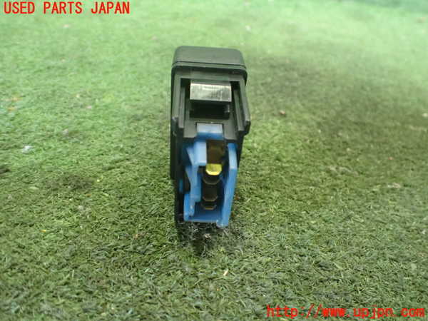 2UPJ-9229386307]スープラ(GA70)スイッチ2 中古_2