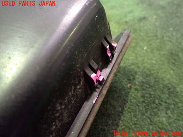 2UPJ-9229387516]スープラ(GA70)グローブボックス1 (ジャンク品) 中古_4