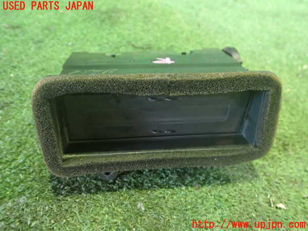 2UPJ-9229387527]スープラ(GA70)エアコン吹き出し口2 (右) 中古_2
