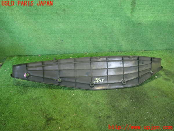 2UPJ-9229387510]スープラ(GA70)メーターフード 中古_2