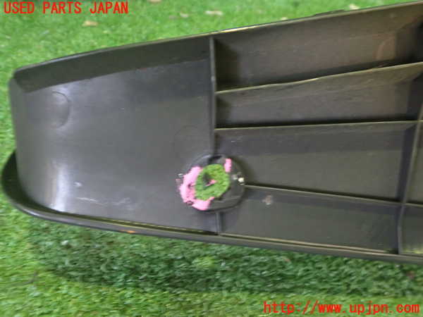 2UPJ-9229387510]スープラ(GA70)メーターフード 中古_3