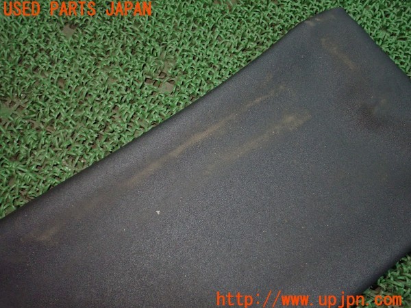 3UPJ=9229390652]ボルボ XC60(DB4204TXC)純正 31263598 ラゲッジネット カーゴネット 中古_5