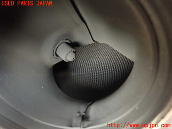 2UPJ-9229392661]ボルボ・XC60(DB4204TXC)触媒1 中古_3