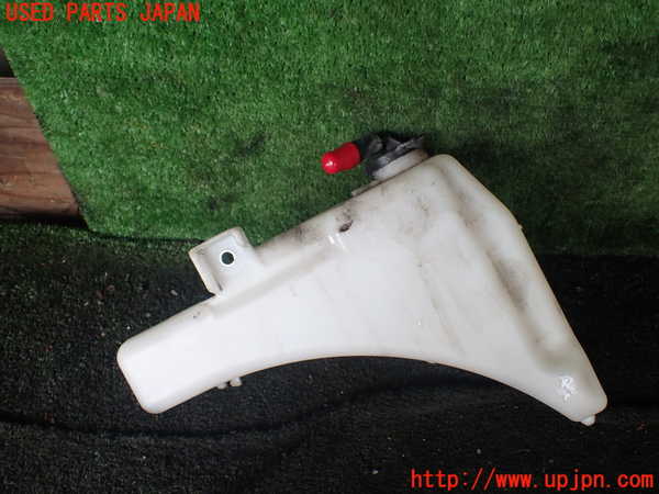 1UPJ-9229402410]レクサス・RX450h(GYL10W)ラジエータータンク 中古_2
