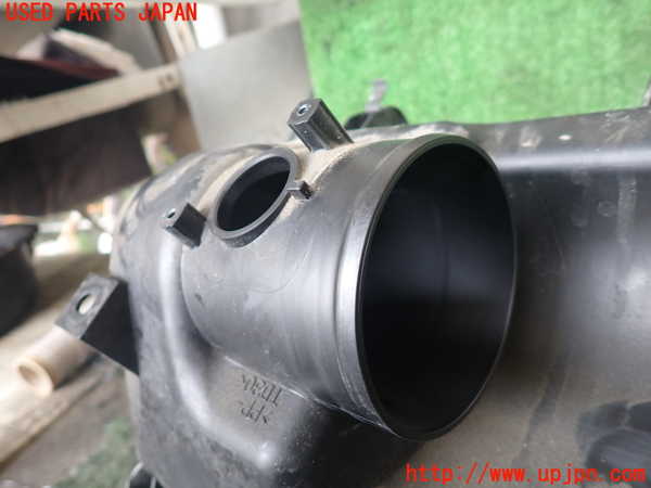 1UPJ-9229402560]レクサス・RX450h(GYL10W)エアクリーナーボックス 中古_3