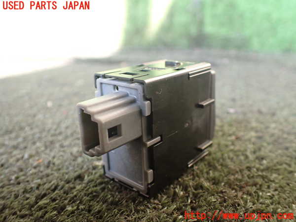 1UPJ-9229406309]レクサス・RX450h(GYL10W)スイッチ4 (ヘッドランプウォッシャー) 中古_2