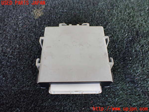 1UPJ-9229406148]レクサス・RX450h(GYL10W)コンピューター3 (89940-48350) 中古_3