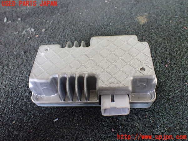 1UPJ-9229406152]レクサス・RX450h(GYL10W)コンピューター7 (1003001591) 中古_3