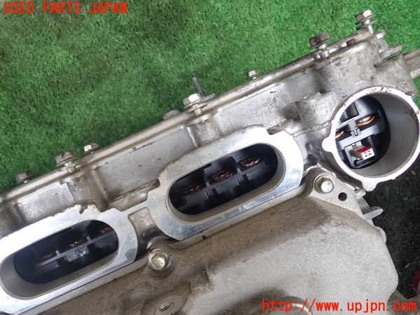 1UPJ-9229406916]レクサス・RX450h(GYL10W)インバーターコンバーター 【ジャンク】_3