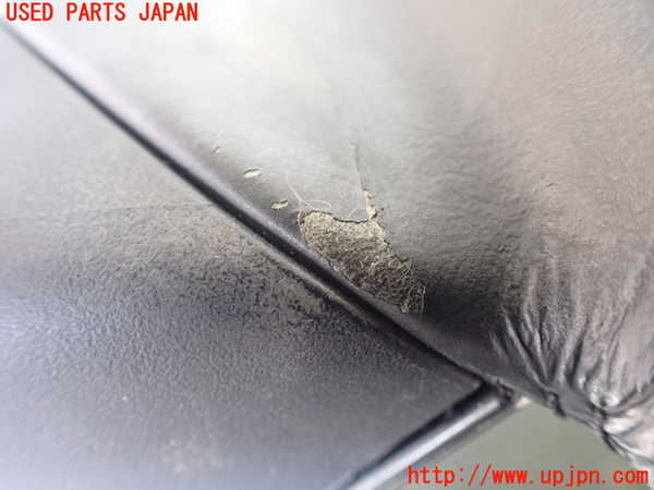 1UPJ-9229407855]レクサス・RX450h(GYL10W)ステアリングホイール 中古_3