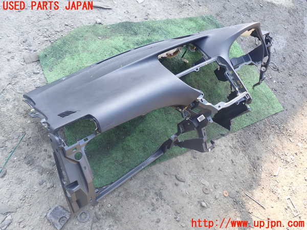 1UPJ-9229407505]レクサス・RX450h(GYL10W)ダッシュボード 中古_3