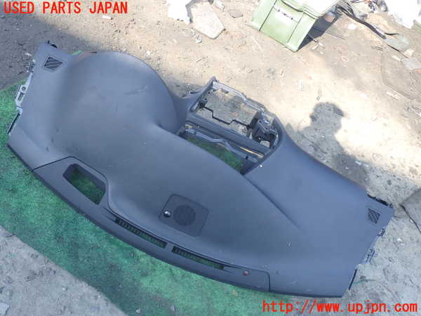 1UPJ-9229407505]レクサス・RX450h(GYL10W)ダッシュボード 中古_4