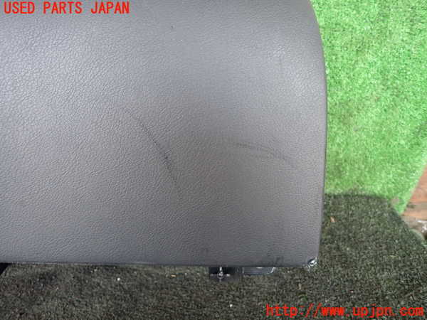 1UPJ-9229407516]レクサス・RX450h(GYL10W)グローブボックス1 中古_3
