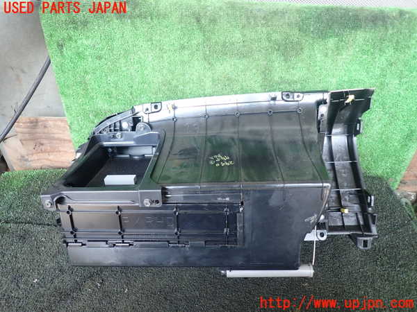 1UPJ-9229407516]レクサス・RX450h(GYL10W)グローブボックス1 中古_5