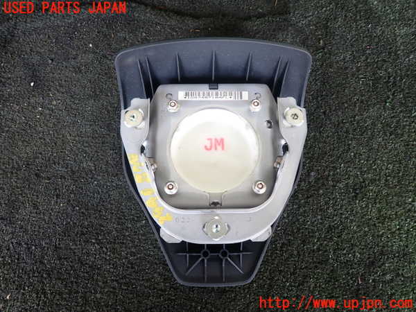 1UPJ-9229407865]レクサス・RX450h(GYL10W)運転席側エアバッグカバー 中古_2