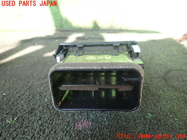 1UPJ-9229407526]レクサス・RX450h(GYL10W)エアコン吹き出し口1 (右) 中古_2
