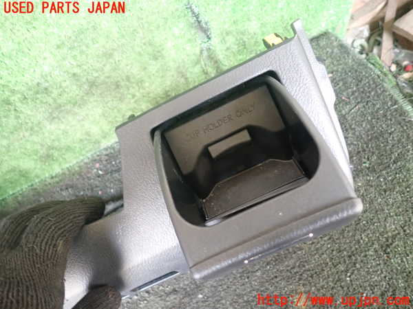 1UPJ-9229407841]レクサス・RX450h(GYL10W)小物入れ1 中古_2