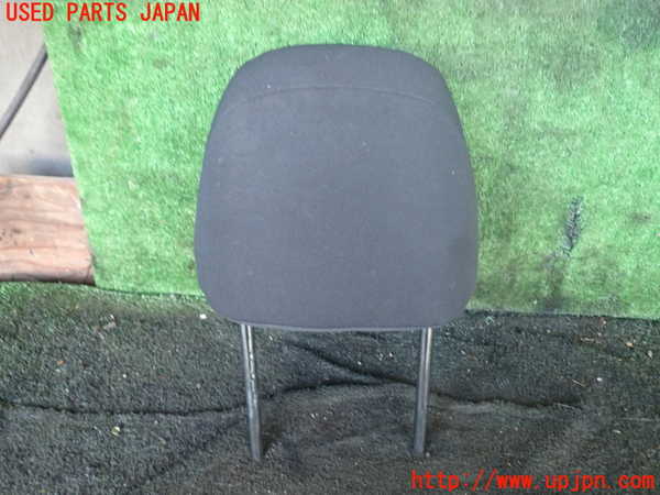 1UPJ-9229407040]レクサス・RX450h(GYL10W)運転席ヘッドレスト 中古_2