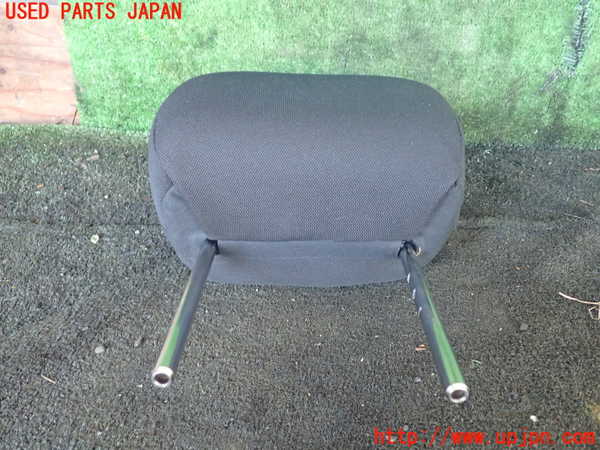 1UPJ-9229407040]レクサス・RX450h(GYL10W)運転席ヘッドレスト 中古_3