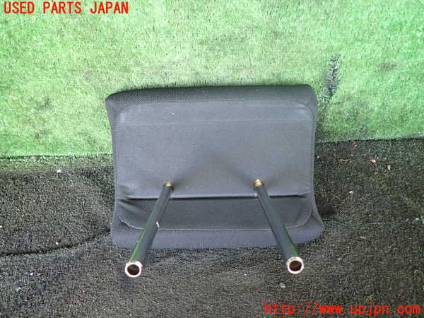 1UPJ-9229407130]レクサス・RX450h(GYL10W)真中2列目ヘッドレスト 中古_3
