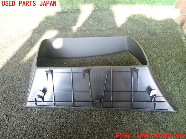 1UPJ-9229407691]レクサス・RX450h(GYL10W)内装トリム類1 中古_3