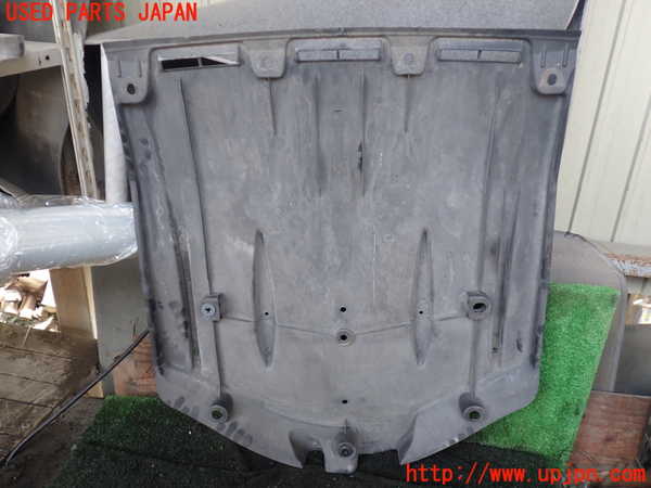 1UPJ-9229411722]レクサス・LS460(USF40)アンダーカバー2 中古_2